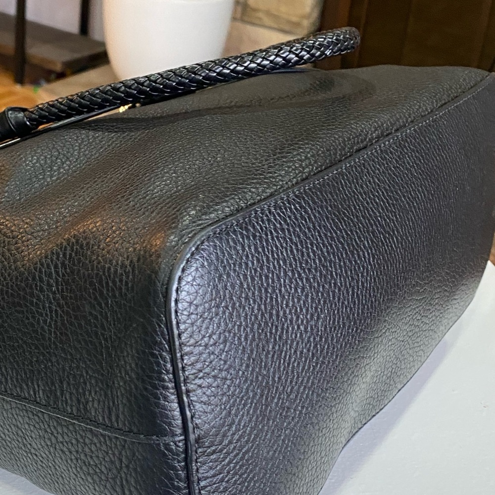 ❤️authentic Tory Burch bag - Picture 10 of 15